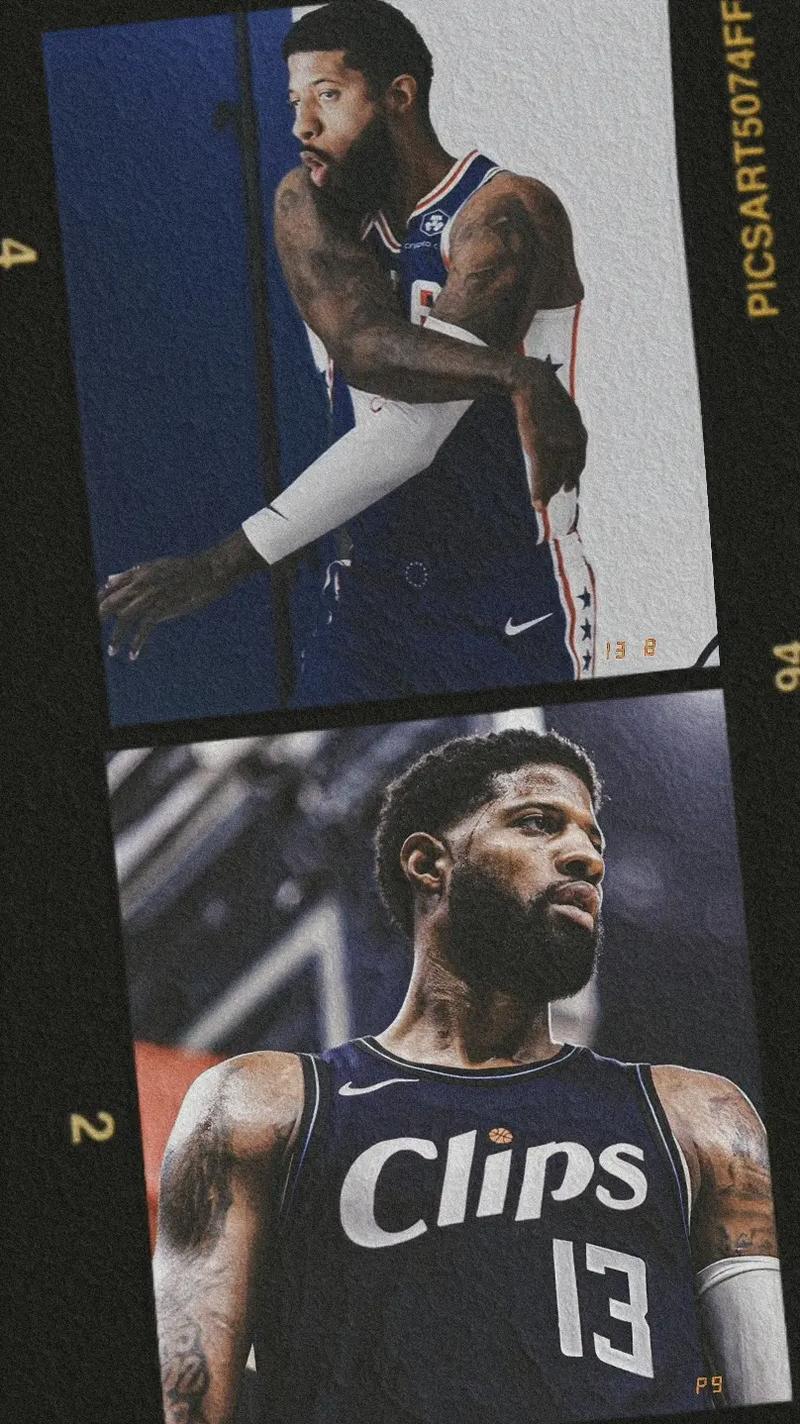 本文从实践 本文从实践