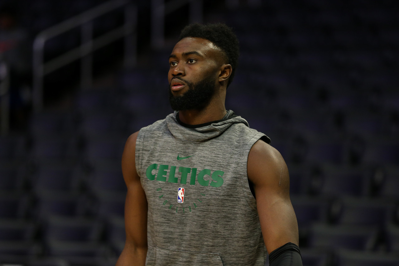 翻牌前你在 翻牌前你在