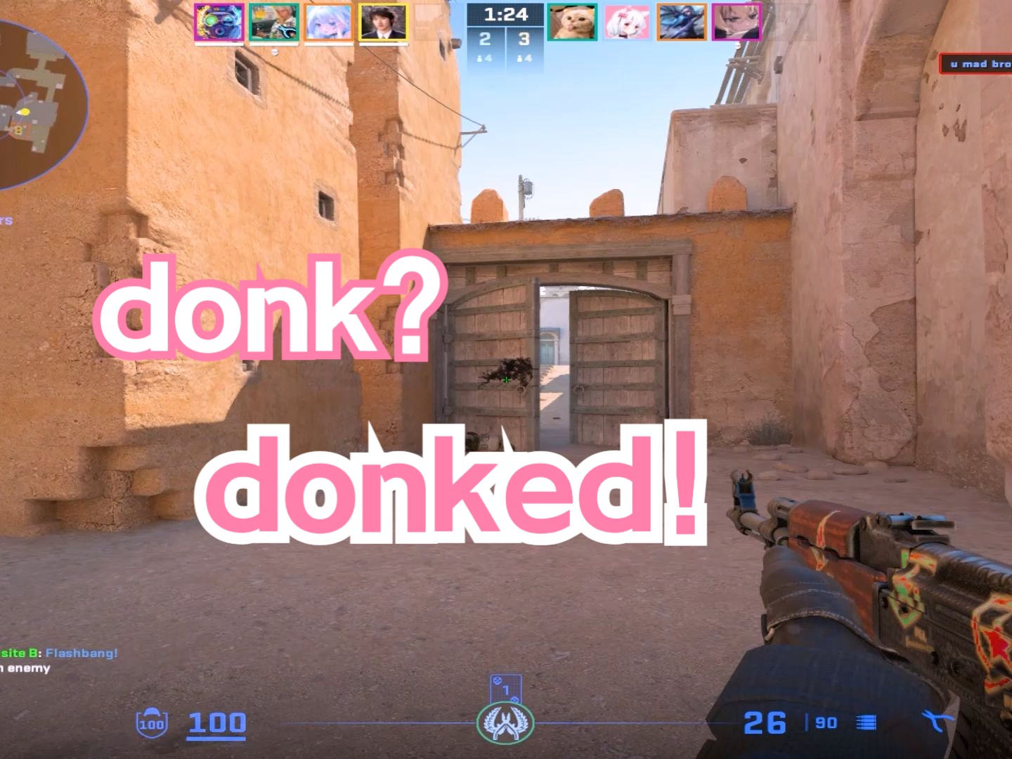 预测与赛前 预测与赛前