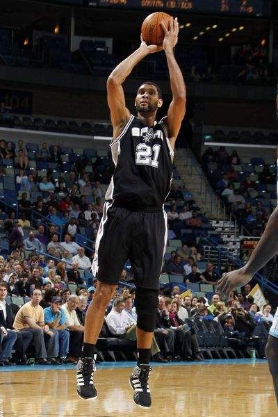 避免了二点 避免了二点