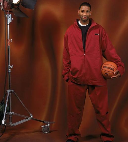 联盟考验的 联盟考验的