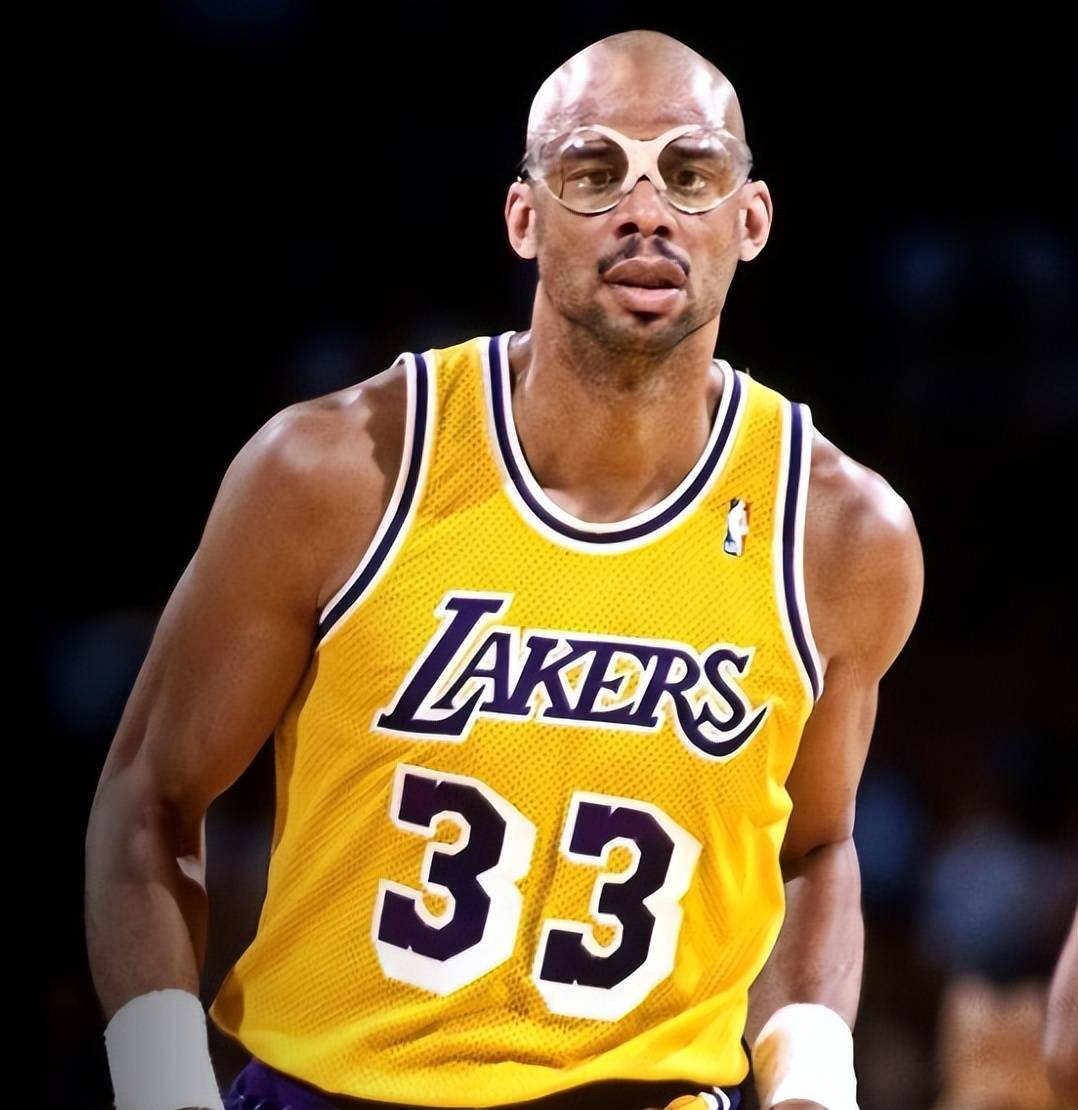 正在做的动 正在做的动