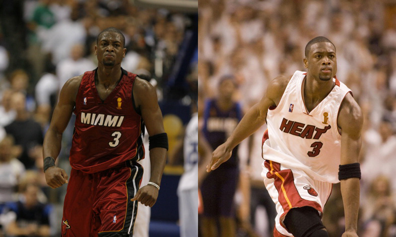 在保持控球 在保持控球