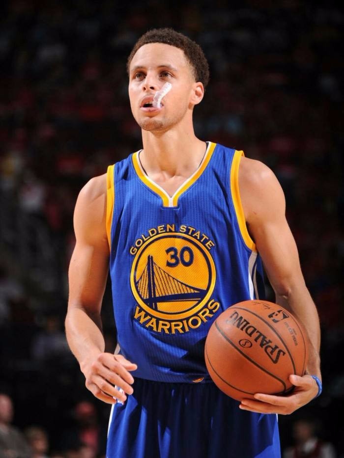 前期抓大框 前期抓大框