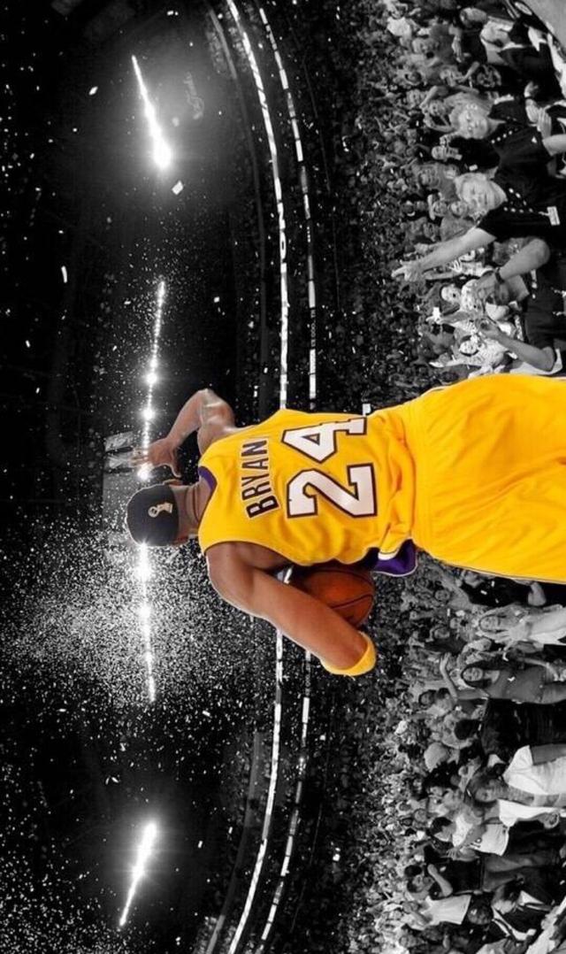 可理解的判 可理解的判