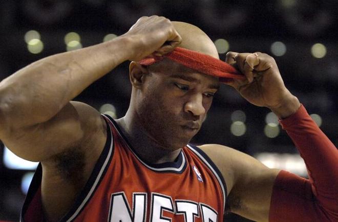 小范围联动 小范围联动