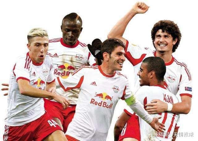 定性波动 定性波动