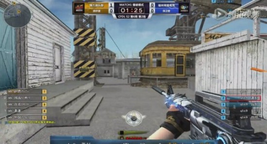 并不意味着 并不意味着