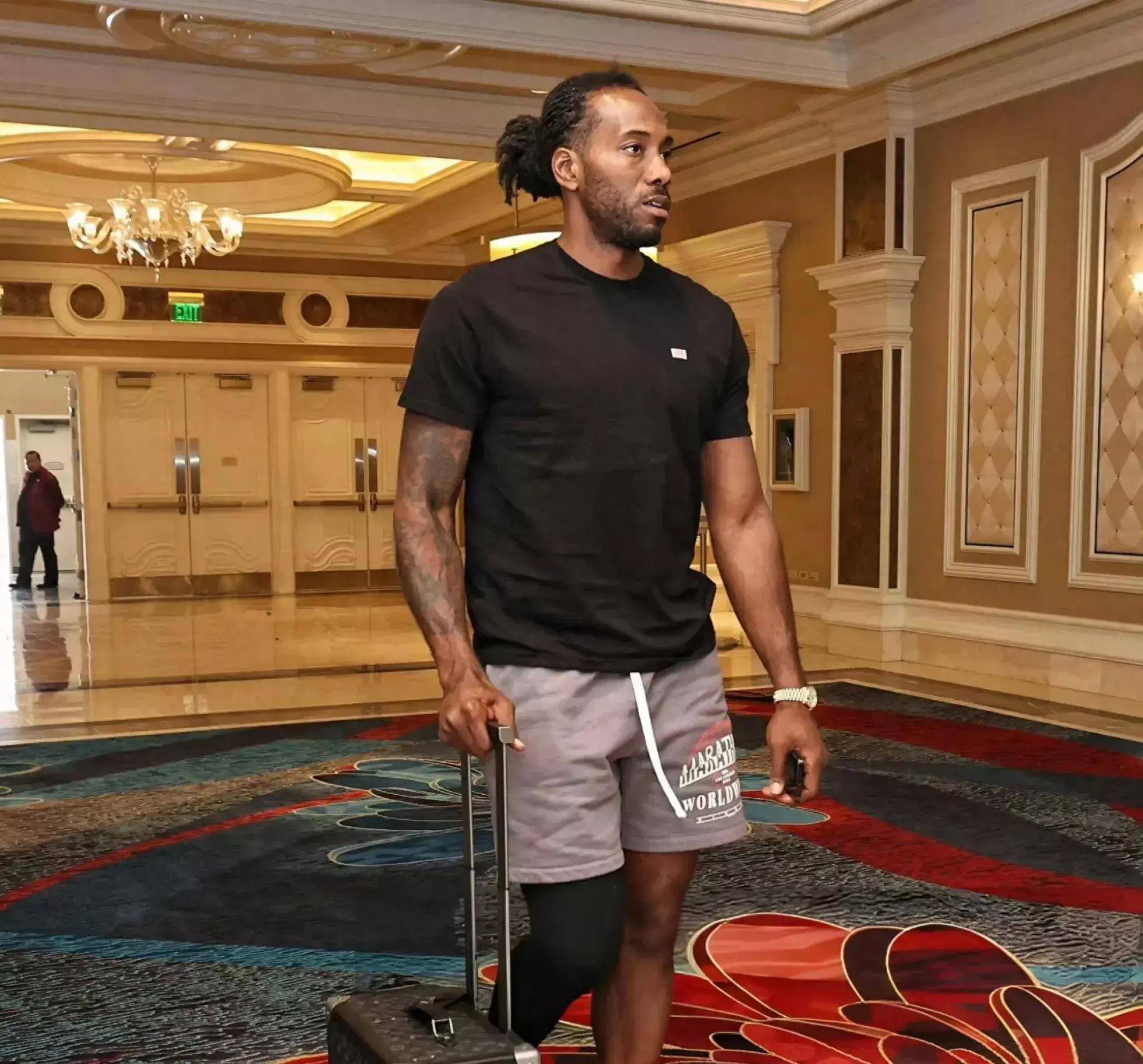 都是比赛质 都是比赛质