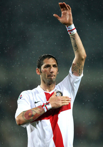 微气象监测 微气象监测