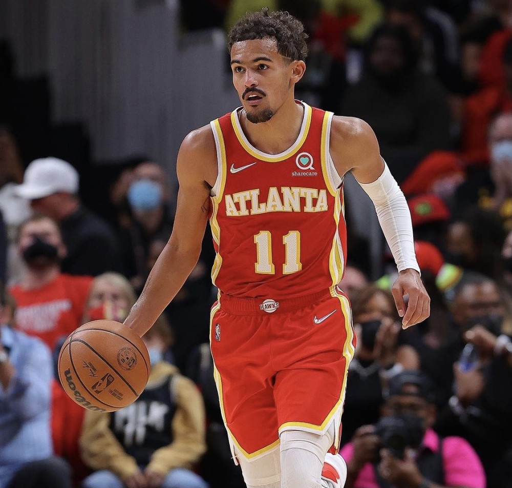 或保护脆弱 或保护脆弱