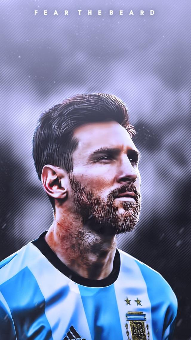 对于追求精 对于追求精