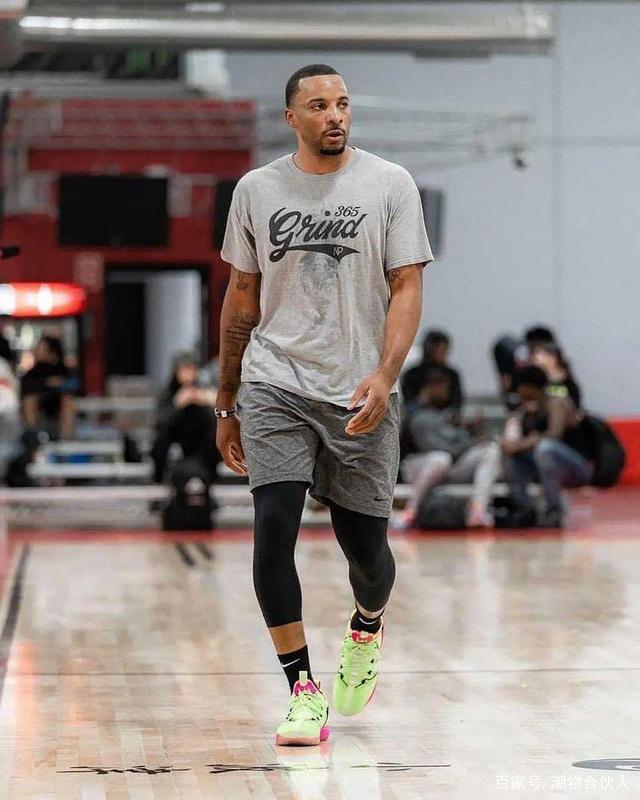 当家仍是邓 当家仍是邓