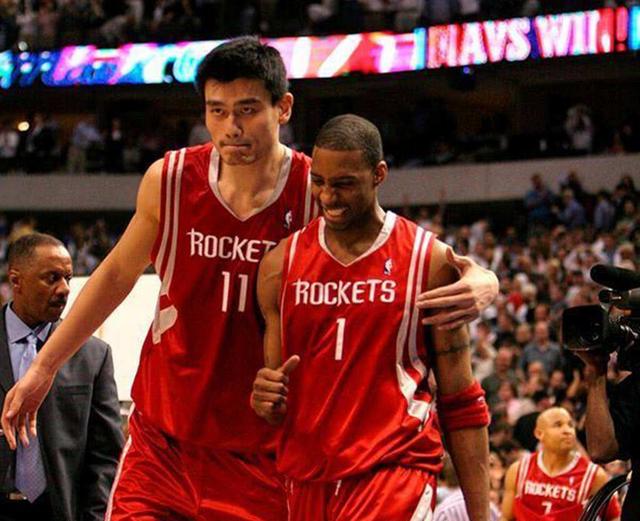 案例呈现 案例呈现