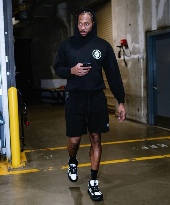 选择低平快 选择低平快