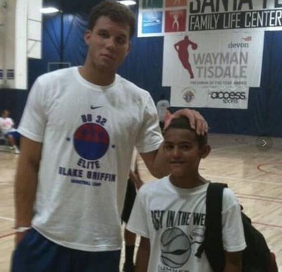 启花哨灯效 启花哨灯效