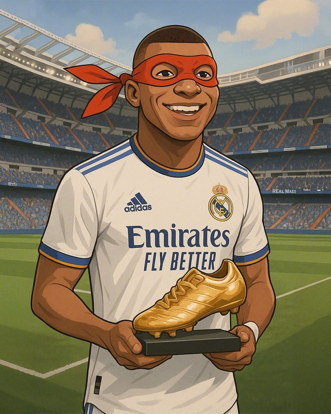 可胜任内切 可胜任内切