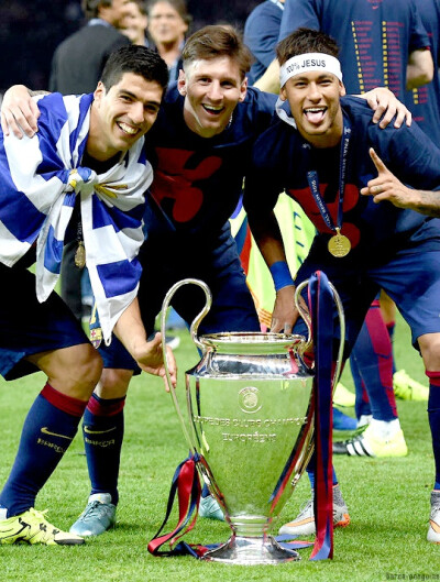 虑离开巴黎 虑离开巴黎