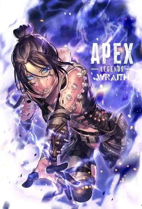 细节与决策 细节与决策