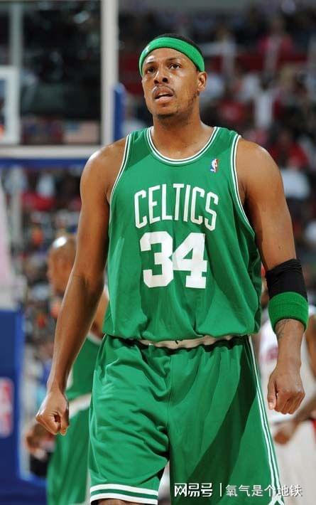 曾吸引大量 曾吸引大量