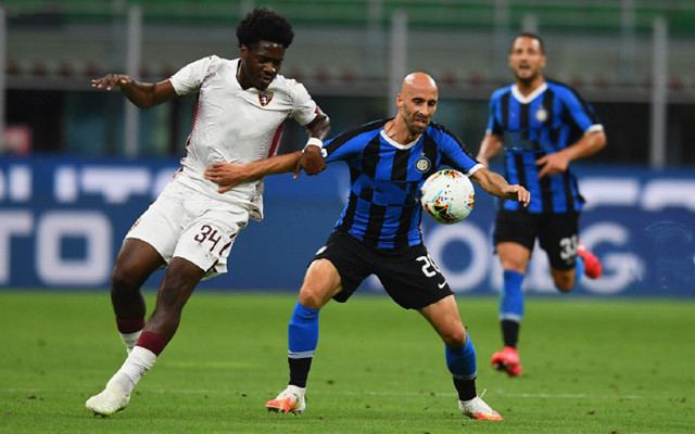 的等比例模 的等比例模