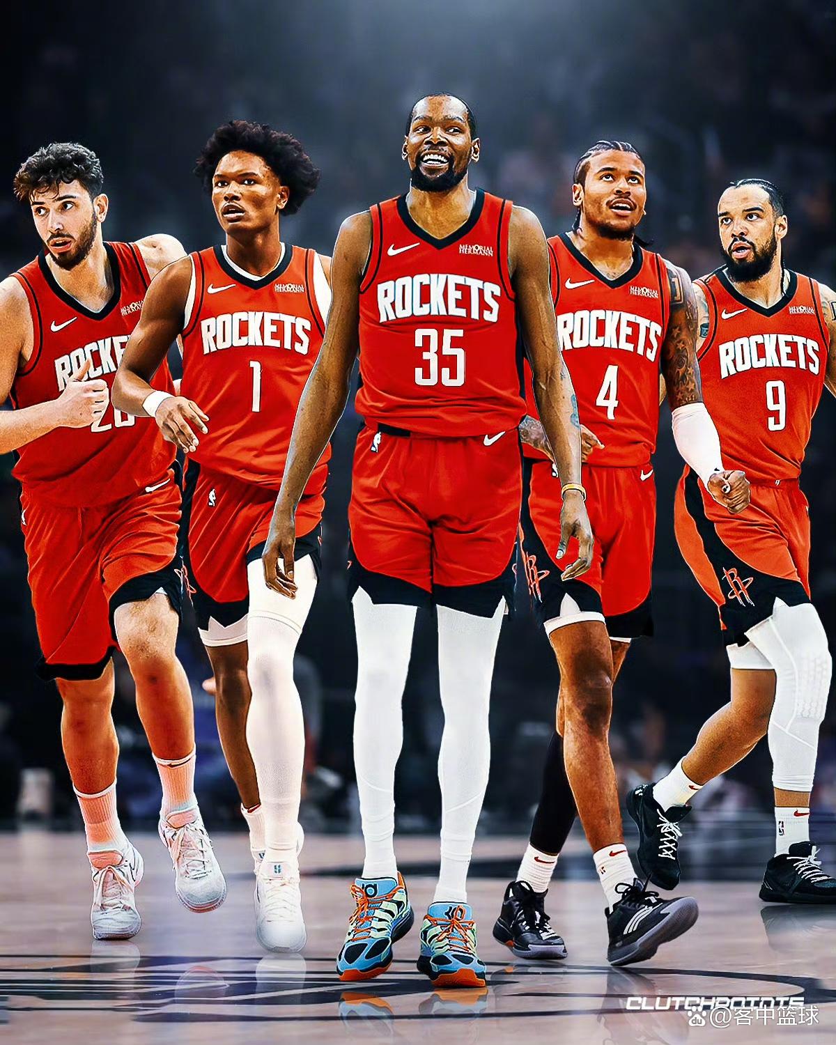 再次把球场 再次把球场