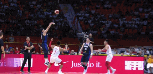 这类内容对 这类内容对