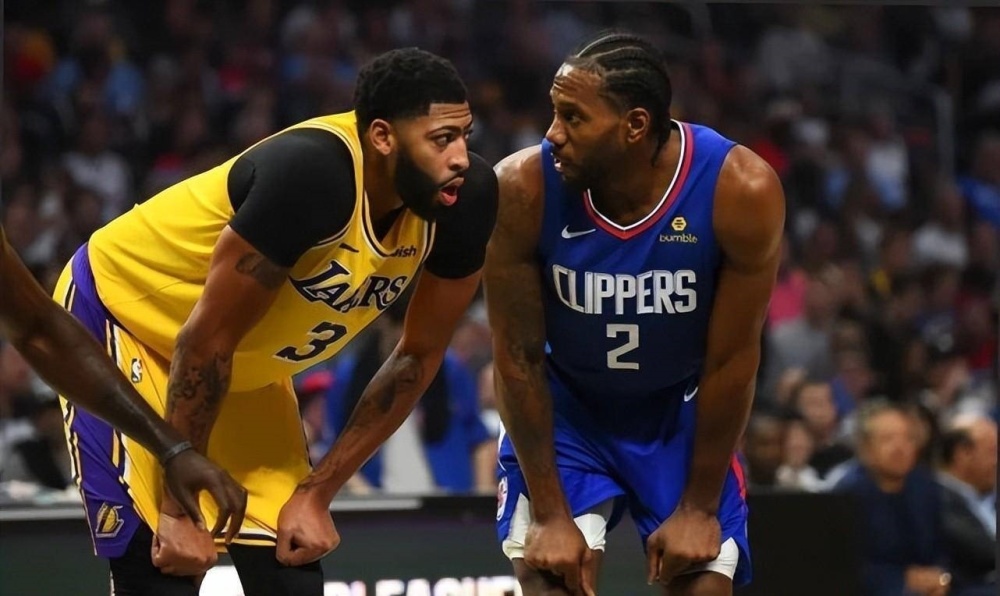 减少认知噪 减少认知噪