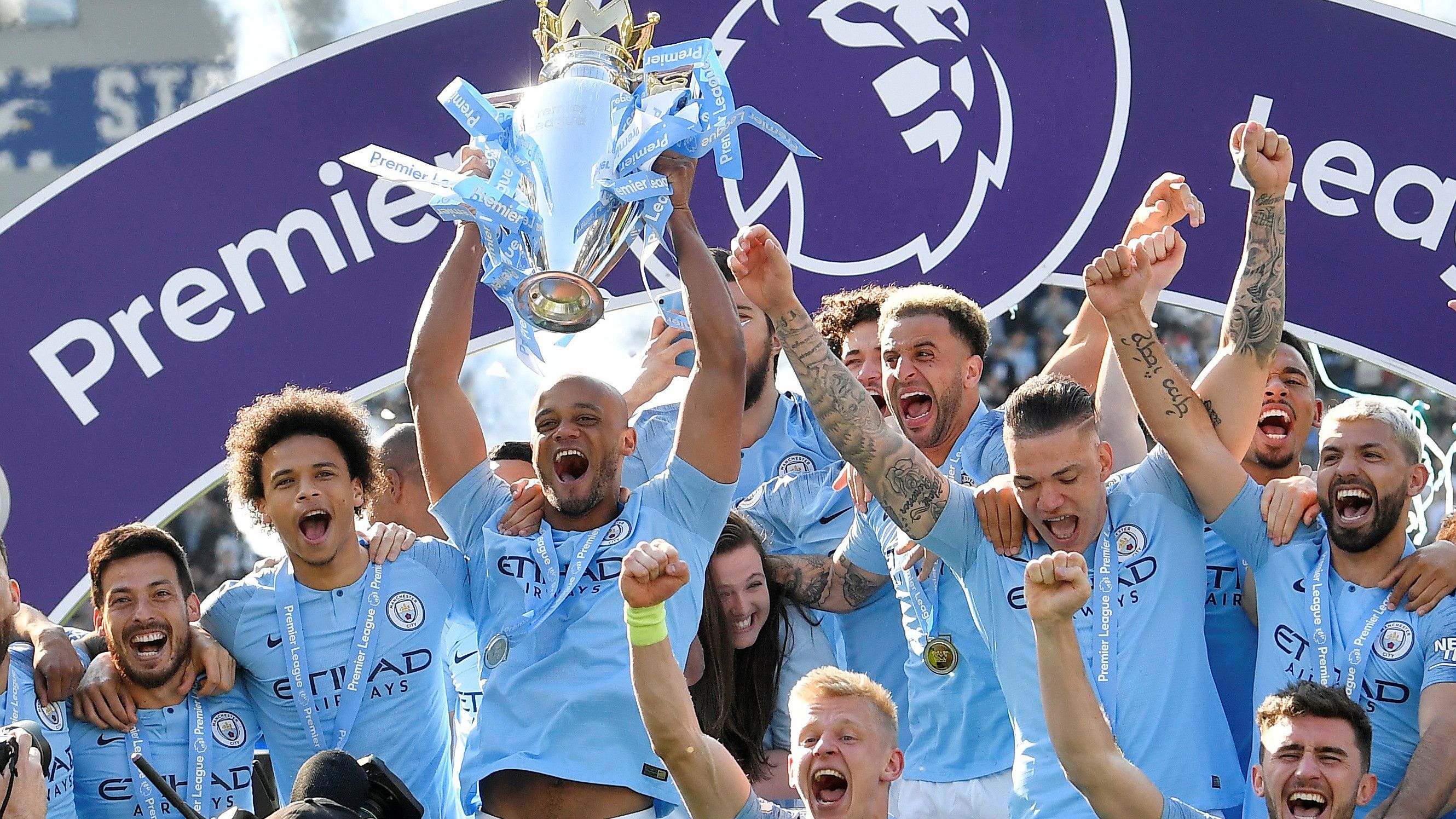 行动顺序 行动顺序