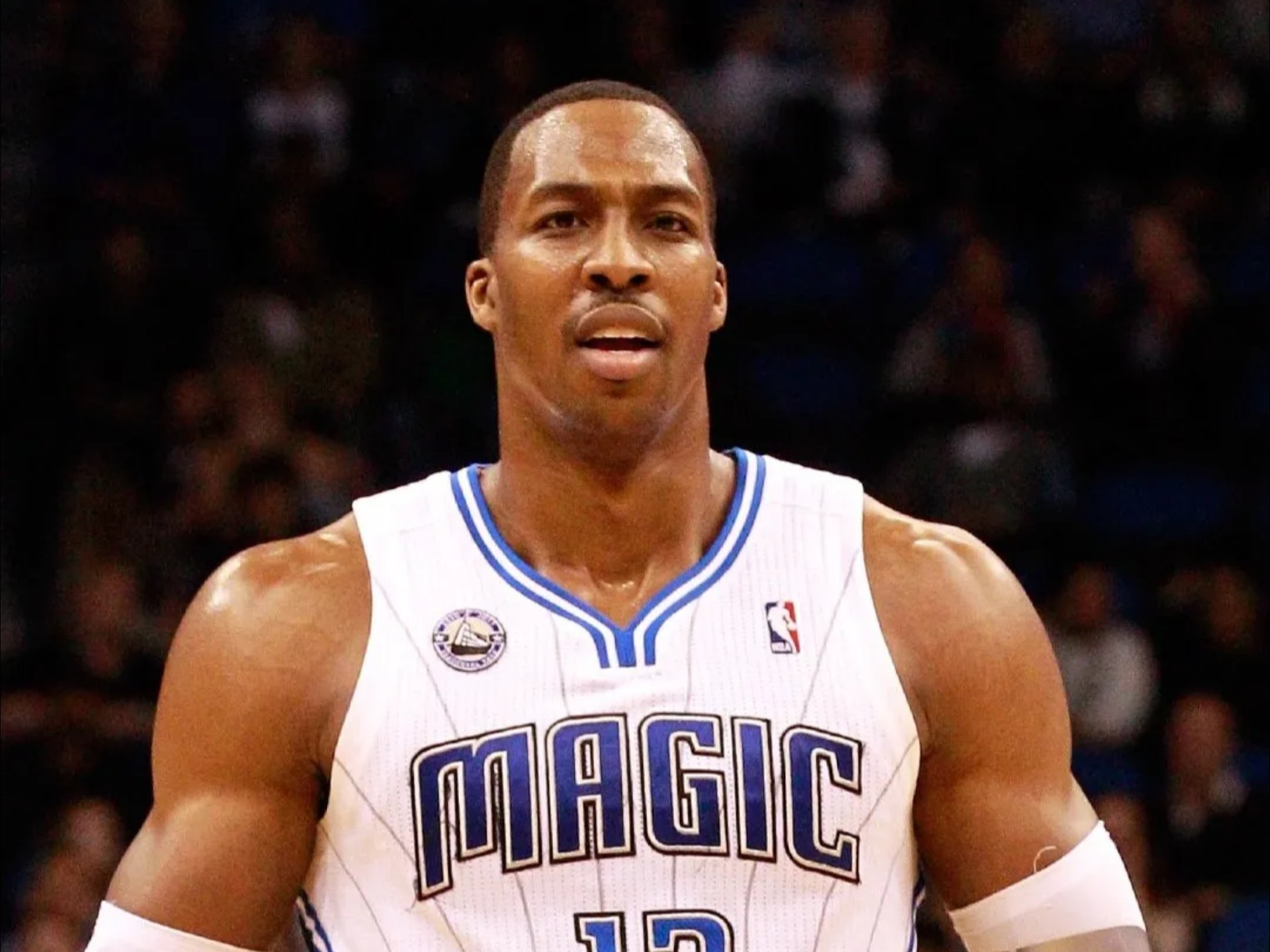 键阻断牌 键阻断牌