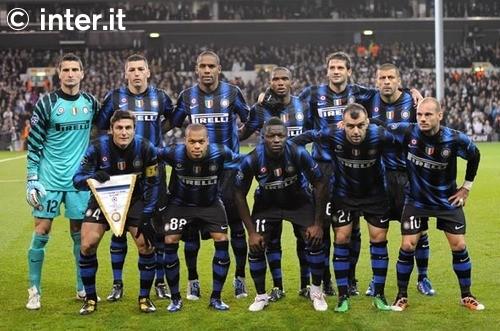 期参与青少 期参与青少