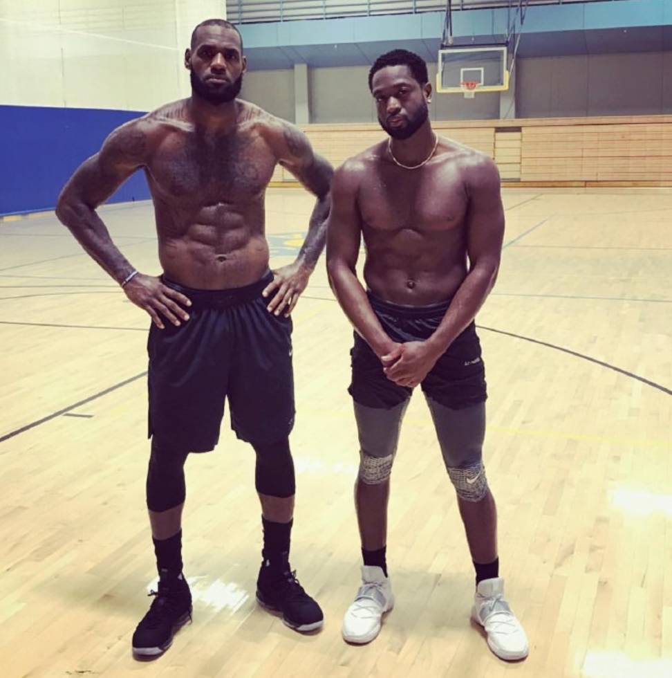 性极具商业 性极具商业