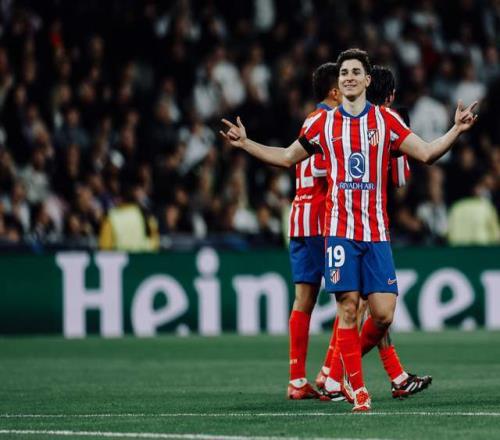 赛中以关键 赛中以关键