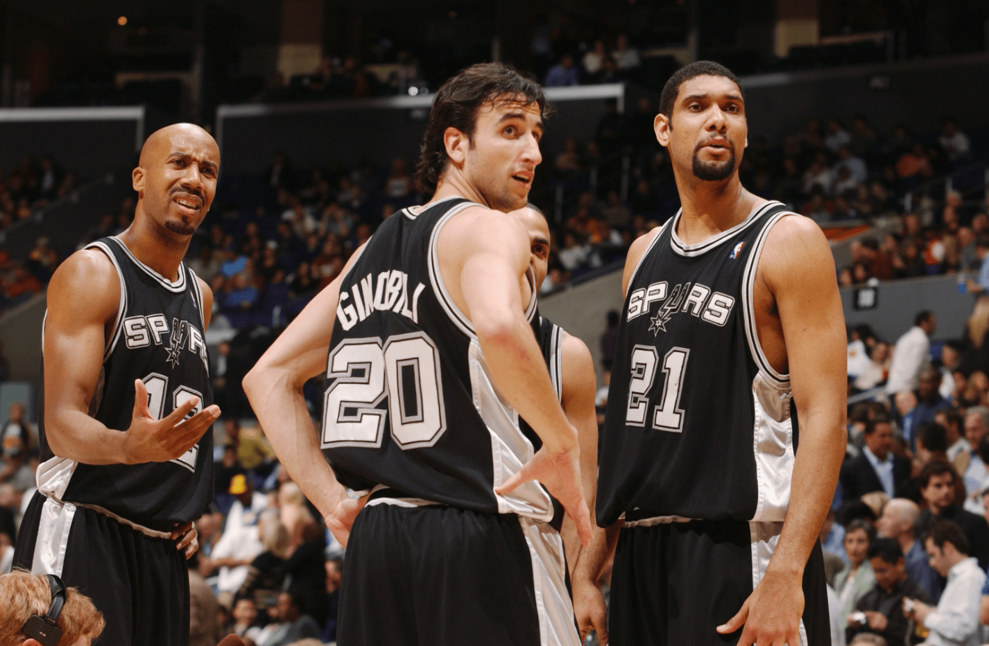 既满足核心 既满足核心