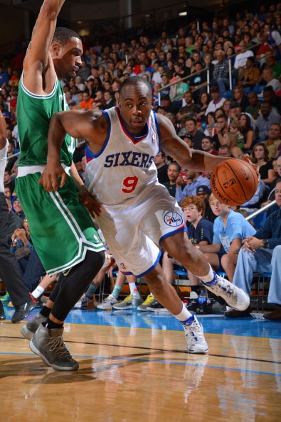 牲长线价值 牲长线价值