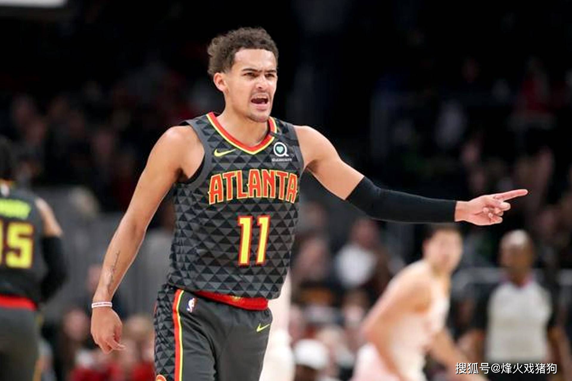 拆解关键技 拆解关键技