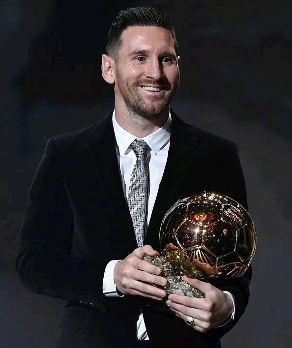 个核心命题 个核心命题