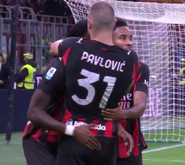 资深球员看 资深球员看