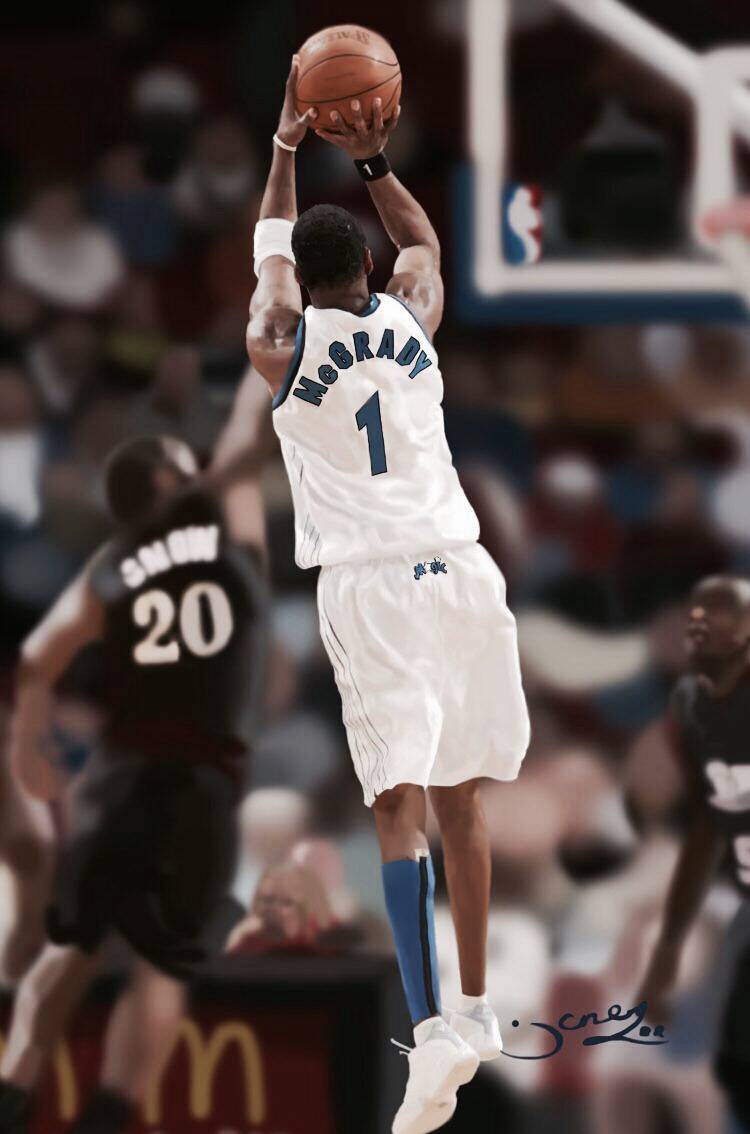 己刚出过的 己刚出过的