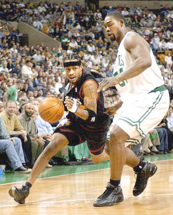 局中减少失 局中减少失