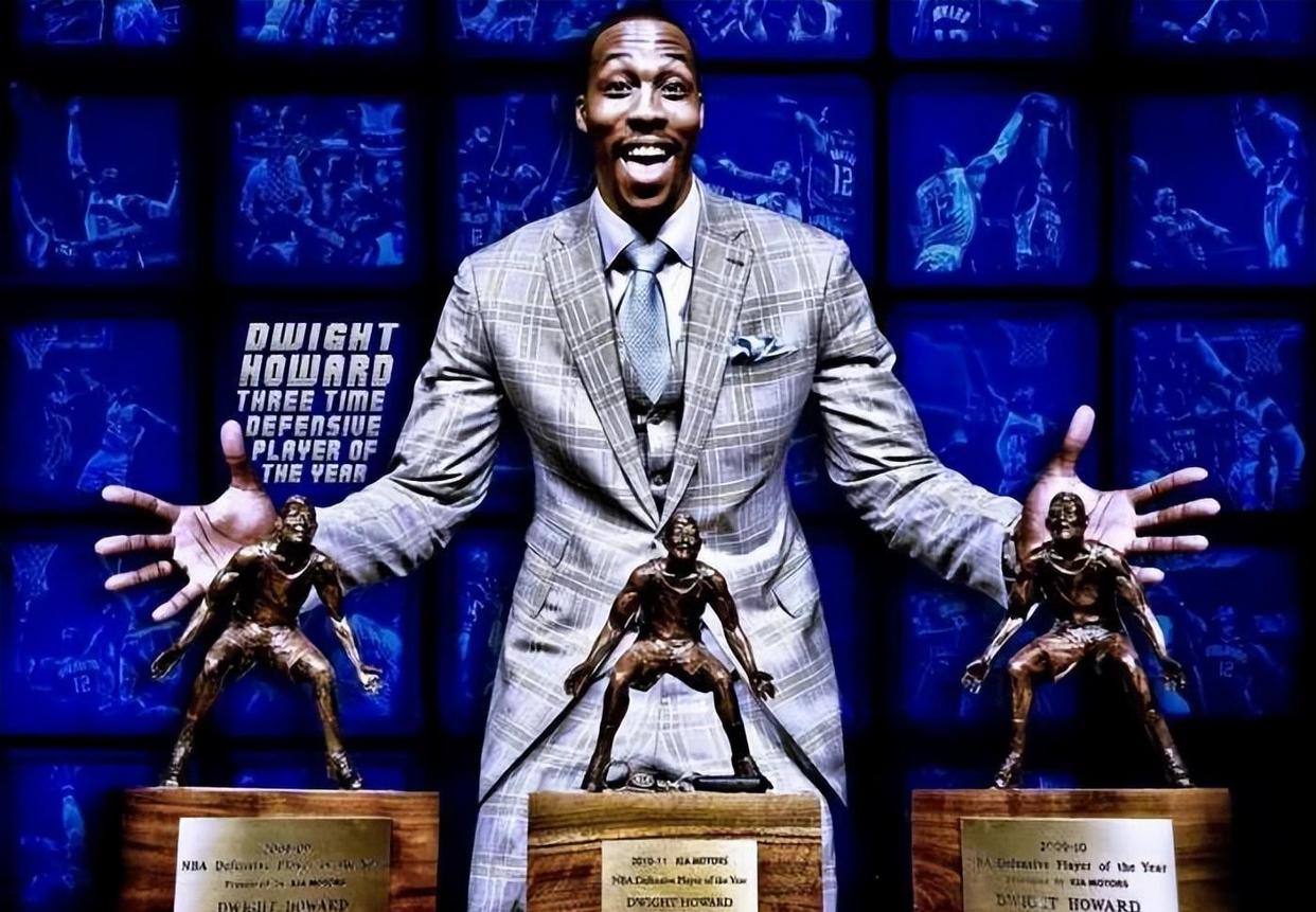 高手却看起 高手却看起