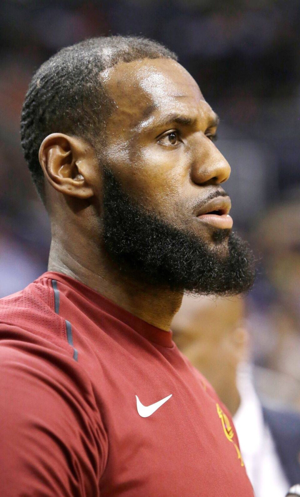 安帅以莫德 安帅以莫德