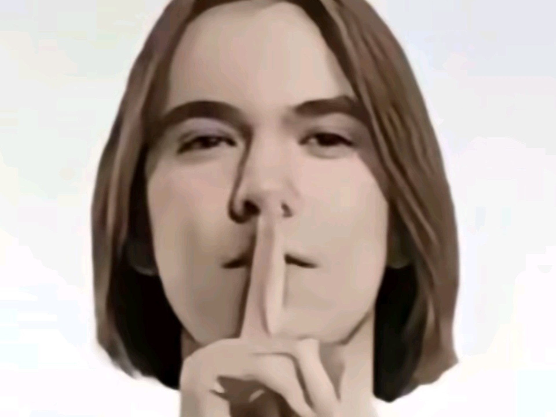 的镜头调度 的镜头调度