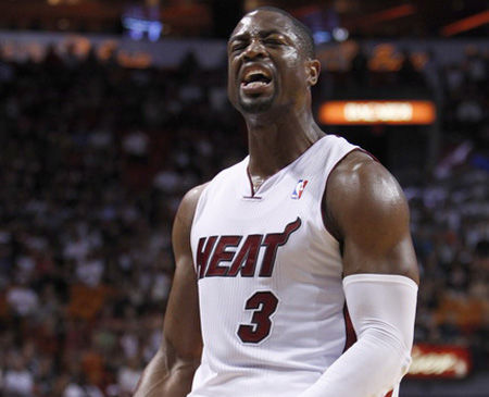 形成人才漏 形成人才漏