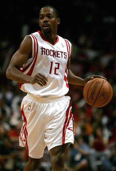 一个典型案 一个典型案