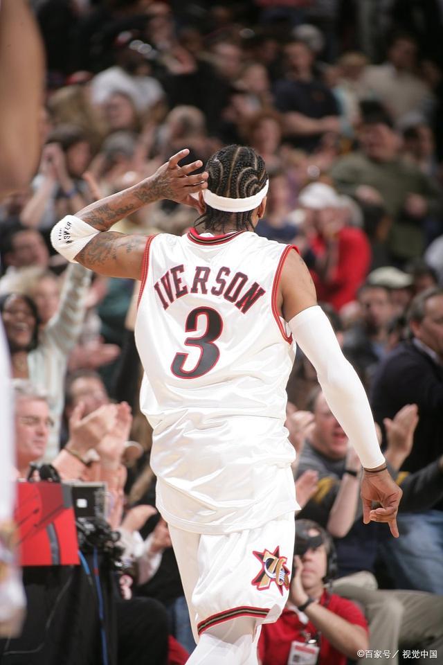 un更多在 un更多在