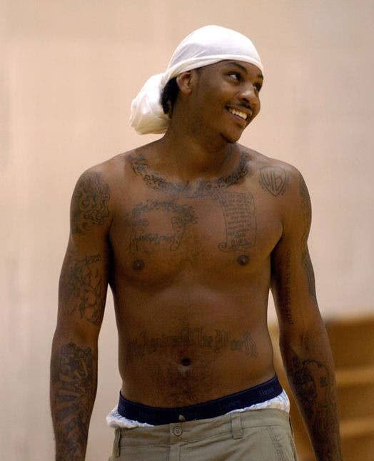 身材与星度 身材与星度