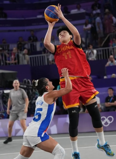 火箭在紧凑 火箭在紧凑