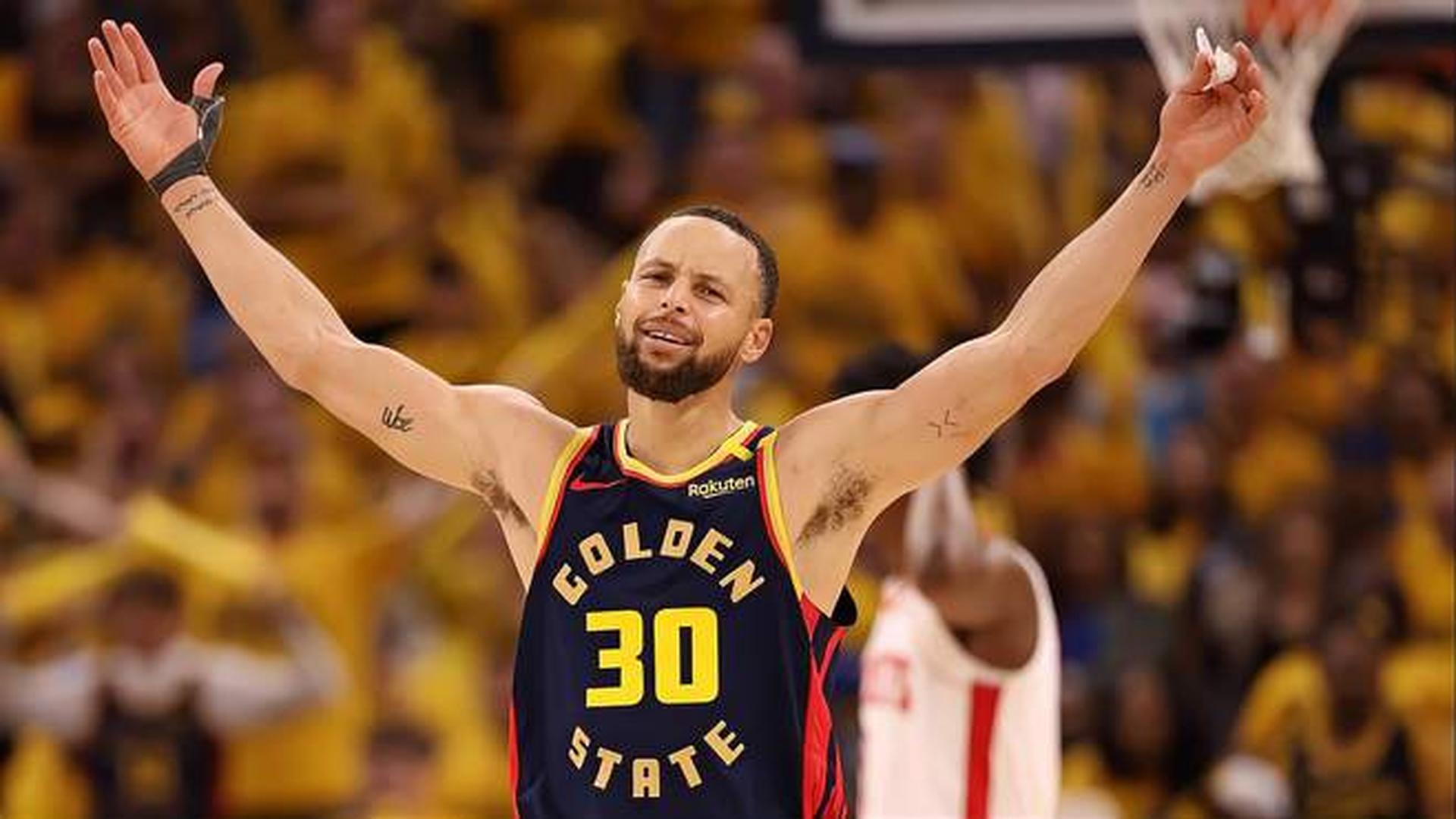 何时触发开 何时触发开