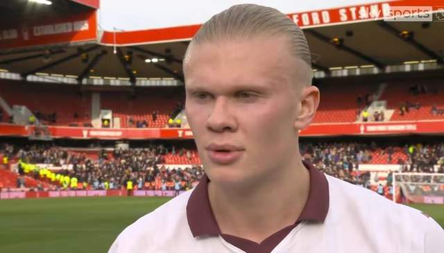 内容分发闭 内容分发闭